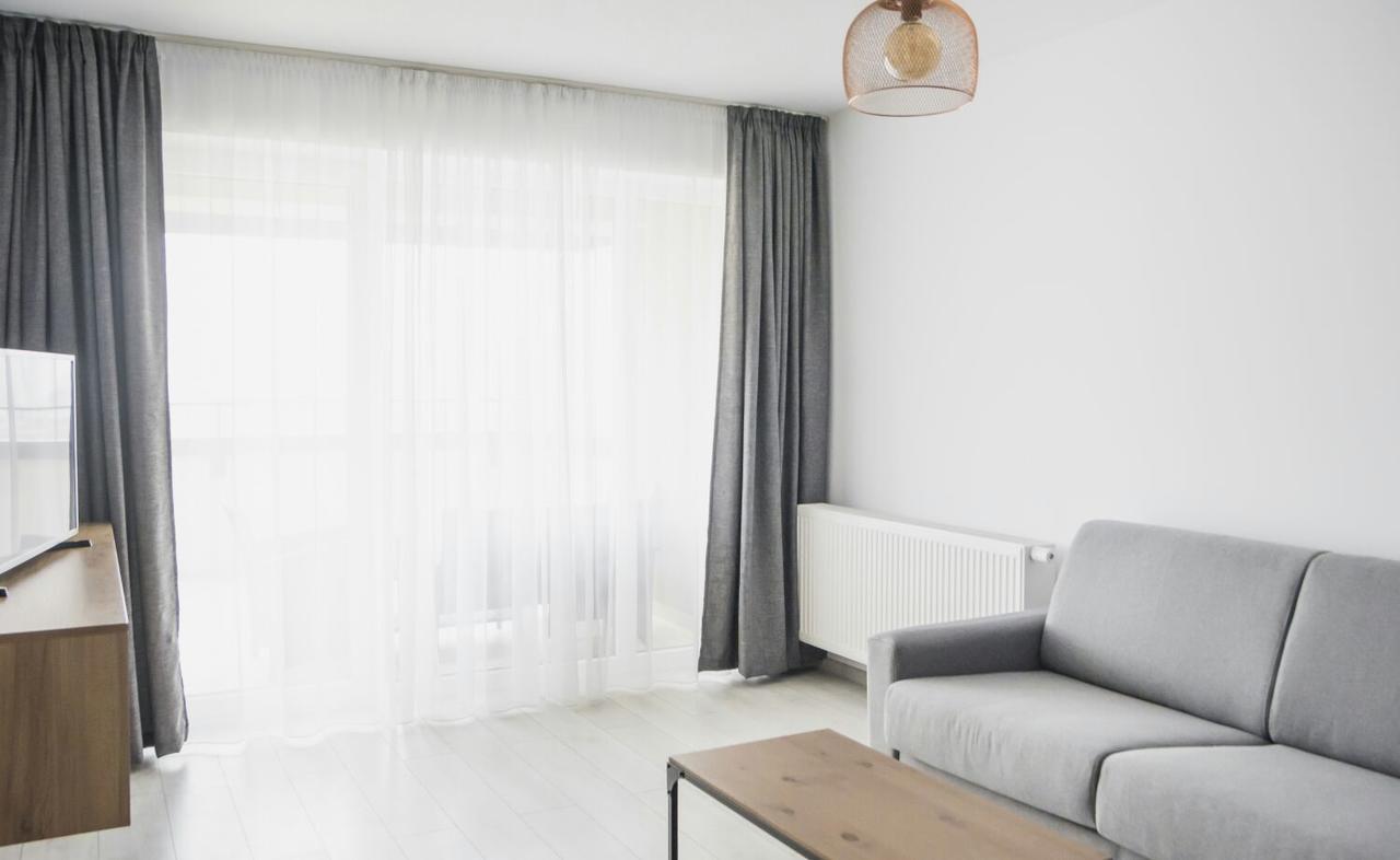 Apartament 4Tourists براشوف المظهر الخارجي الصورة